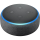 Amazon Echo Dot 3 gen. czarny - 472856 - zdjęcie 2